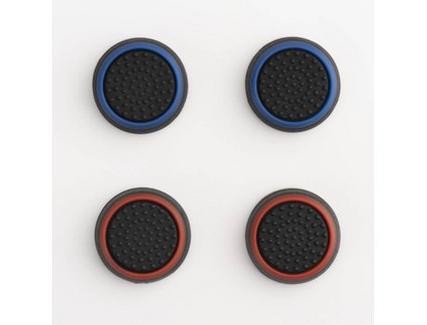 Grips NPLAY PS4 / PS3/ Xbox One