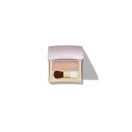 Elizabeth Arden – Powder Blush ROSE QUARTZ 11
