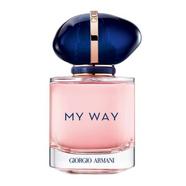 My Way Eau de Parfum 30ml Armani 30 ml