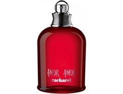 Perfume CACHAREL Amor Amor Eau de Toillete (30 ml)