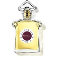 Nahema Eau de Parfum – 75 ml