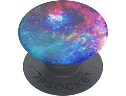 Suporte POPSOCKETs Nebula Ocean