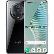 Smartphone Honor Magic5 Pro 5G 12GB/512GB Dual Sim Preto