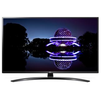 LG 55UM7400PLB LED 55" 4K Smart TV