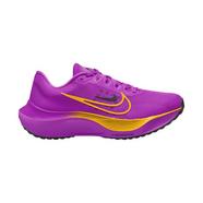 Nike – Sapatilhas de Running de Mulher Zoom Fly 5 40.5