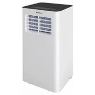 Ar Condicionado Portátil Infiniton PAC-S10 de 2.537 frig/h
