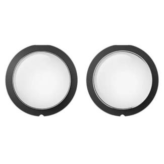 Protetor de Lentes INSTA360 Sticky Lens Guard para X3