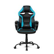 Drift DR50 Cadeira Gaming Preta/Azul