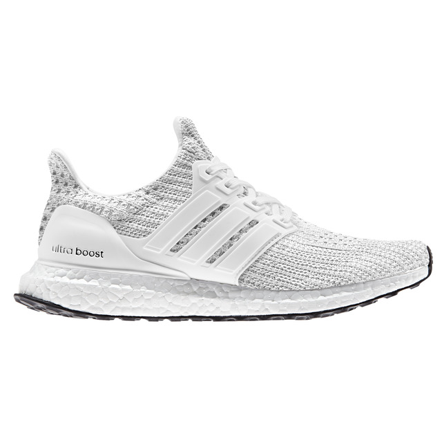 sapatilhas adidas ultra boost