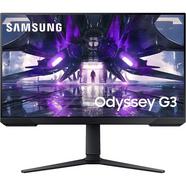 Samsung Odyssey G32A 27″ LCD FullHD 165Hz FreeSync Premium