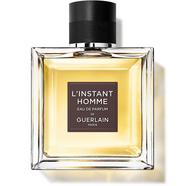 L’Instant Homme Eau de Parfum – 100 ml