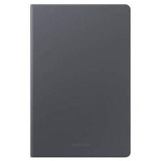 Capa Tablet SAMSUNG Galaxy Tab A7 Galaxy Tab A7 Cinzento