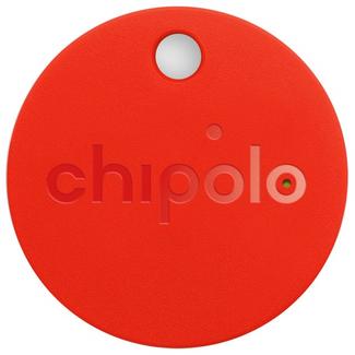 Sensor CHIPOLO Classic Vermelho