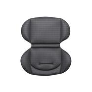 Redutor Relaxamento (61 – 87 cm)