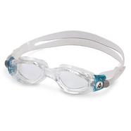Óculos de Natação Kaiman Compact
