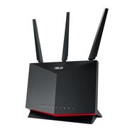 Asus RT-AX86S Router Gaming WiFi 6 AX5700 AiMesh