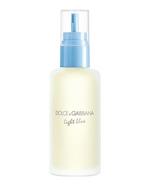 Dolce & Gabbana – Recarga Light Blue Eau de Toilette default