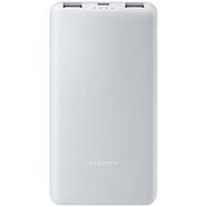 Xiaomi Power Bank 10000mAh 22.5W Lite