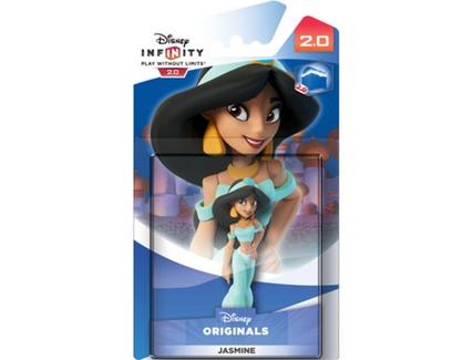Figura Disney Infinity 2.0 Jasmine