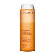 Clarins – Démaquillant Tonic Express – 200 ml