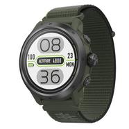 Relógio Smartwatch Apex 2 Pro Premium