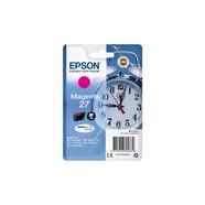 Epson C13T27034012 tinteiro Magenta 3,6 ml 300 páginas