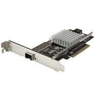 Startech PEX10000SFPI Tarjeta PCI Express 10G con SFP+ Multimodo y Monomodo