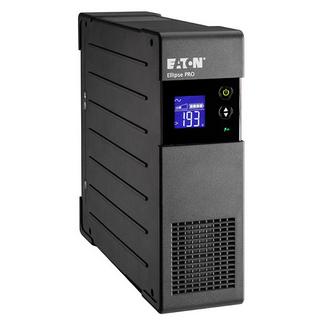 UPS Eaton Ellipse PRO Line-Interactive 850VA DIN