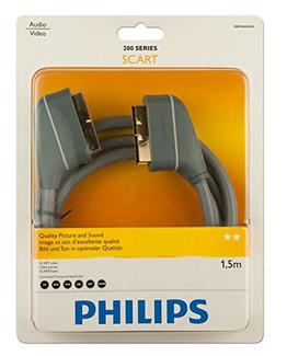 Cabo Vídeo PHILIPS SWV4541s/10