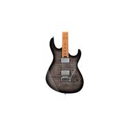 CORT – Guitarra Elétrica ST Cort G290FAT II TBB
