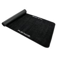 Playseat Floor Mat XL Tapete de Cadeira Antiderrapante