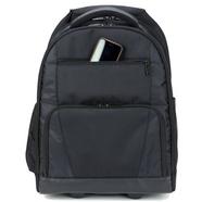Trolley TARGUS TSB700EU (PC – 15.4” – Preto)
