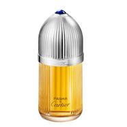 Pasha de Cartier Parfum 100 ml
