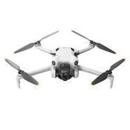 Drone DJI Mini 4 Pro (GL)