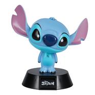 Candeeiro PALADONE Stitch Lilo & Stitch Disney Icon (11 cm)