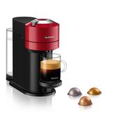 Máquina de Café Nespresso Krups Vertuo Next XN9105 para cápsulas Nespresso Vertuo