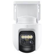 Xiaomi Outdoor Câmera CW700S 2.5K WiFi