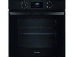 FORNO INDESIT IO 258HS B