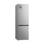 Frigorífico Combinado LG GBV7180CPY Total No Frost Door Cooling+ e de 186 cm – Inox