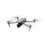 Drone DJI Air 3 Rc-N2 (4K – Autonomia: Até 46 min – Cinzento)