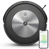 iRobot – Robot Aspirador e Mopa Roomba® Combo® j5 J517840