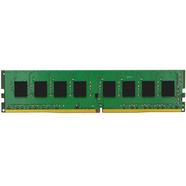Memória RAM Kingston ValueRAM 8GB (1x8GB) DDR4-2666MHz CL19