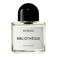 Byredo – Bibliothèque Eau de Parfum – 100 ml