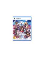 Bandai Namco – Towa and the Guardians of the Sacred Tree – PS5 default