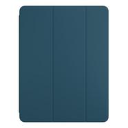 Capa Smart Folio para iPad Pro 11′ (4ª geração) – Azul Marinho