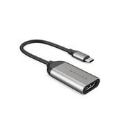 Adaptador HYPER Drive (USB-C – HDMI)