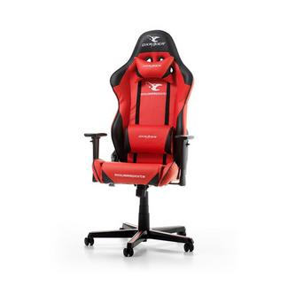 Cadeira DXRacer Racing Mousesports-I Edition
