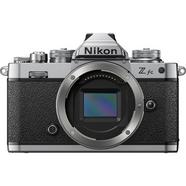 Nikon – Câmara Fotográfica NIKON Z fc Corpo