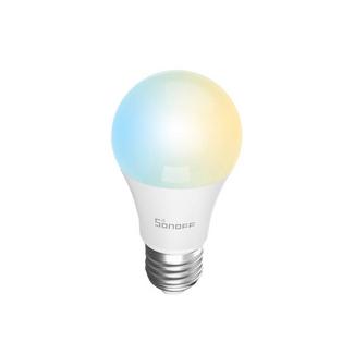 Sonoff Lampada Smart Led B02-A60 RGB