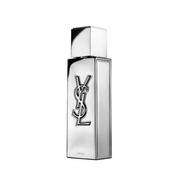 Yves Saint Laurent – Perfume MYSLF L’Absolu default